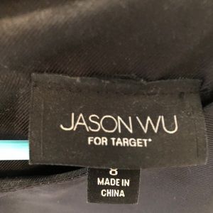 Original brand new with tags Jason Wu dress